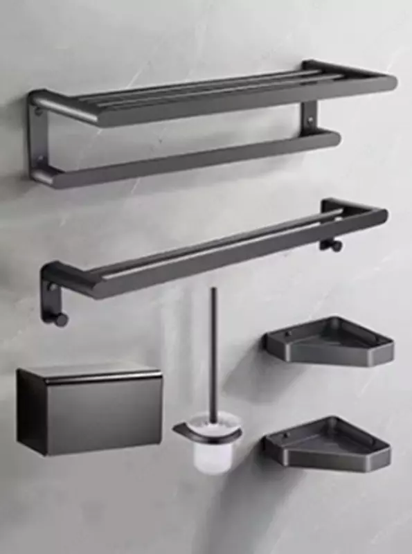 Uskuna BOOYEA BYWJ888QH