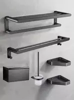 Скобяные изделия BOOYEA BYWJ666H