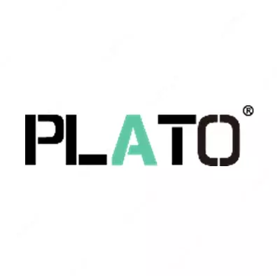 Dush to'plami Shattaf Plato P-AZ2201