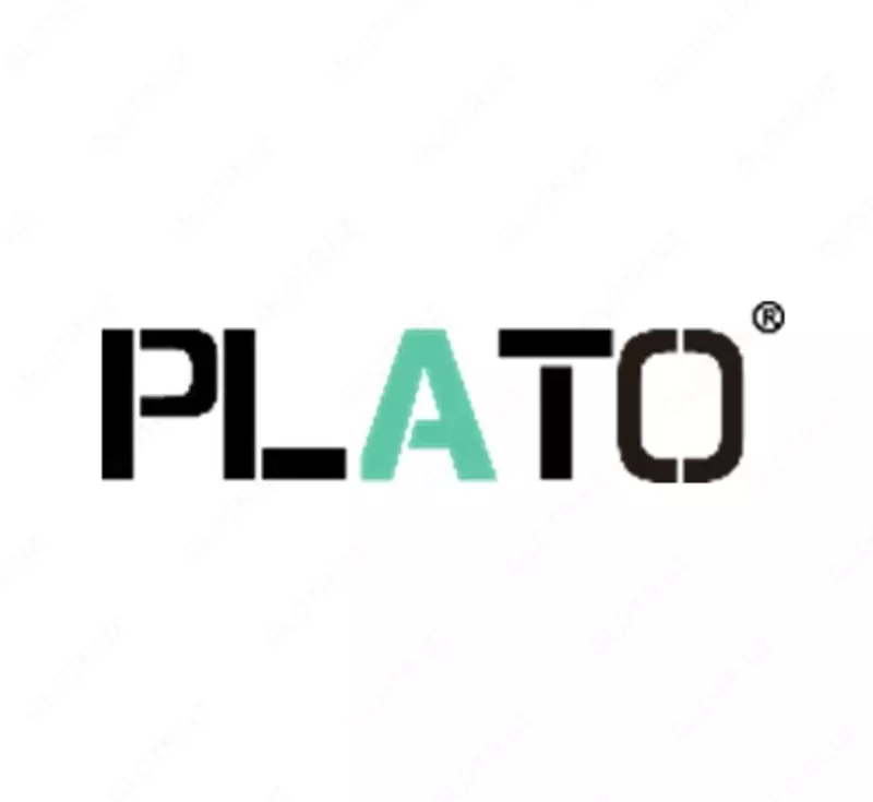 Набор для душа Shattaf P-AZ2201H