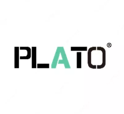 Набор для душа Shattaf P-AZ2201H