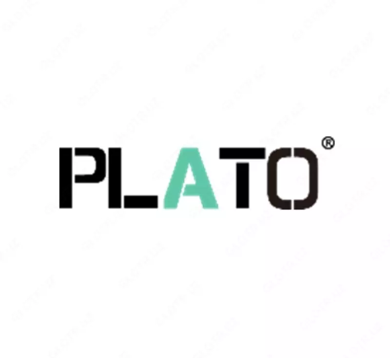 Душевой набор Plato P-DP2308QH