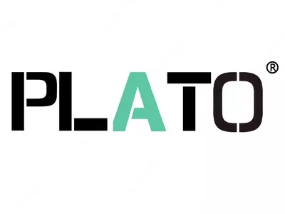 Душевой набор Plato P-DP2303QH