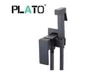 Набор для душа Shattaf P-AZ2201H