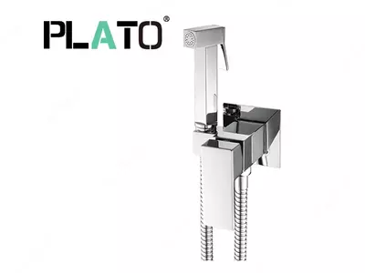 Dush to'plami Shattaf Plato P-AZ2201