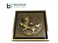 Dush drenaji BOOYEA BY010HG