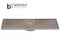 Dush drenaji BOOYEA BY007HG