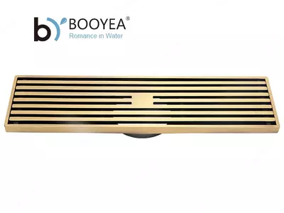 Dush drenaji BOOYEA BY007HG