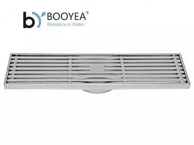 Трап сантехнический BOOYEA BY008DL