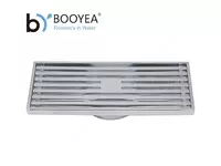 Dush drenaji BOOYEA BY007HG