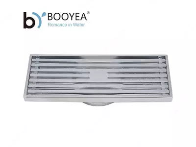 Трап сантехнический BOOYEA BY007DL