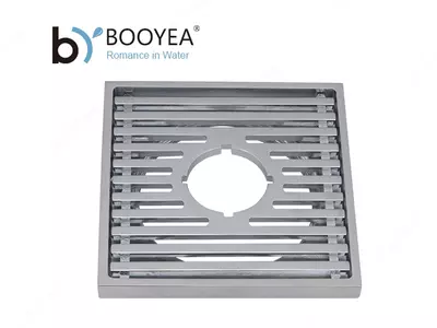 Трап сантехнический BOOYEA BY006DL