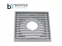 Dush drenaji BOOYEA BY001HG