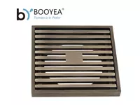 Dush drenaji BOOYEA BY001HG