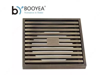 Трап сантехнический BOOYEA BY005QG