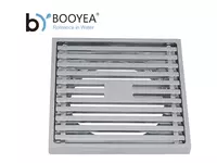 Трап сантехнический BOOYEA BY005DL