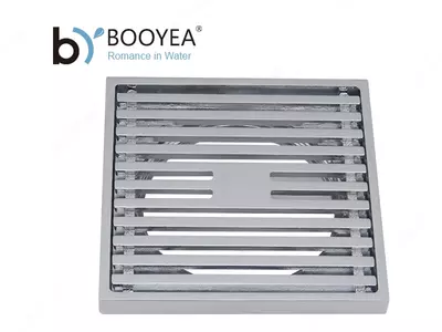 Dush drenaji BOOYEA BY001HG