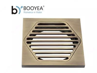 Трап сантехнический BOOYEA BY004QG