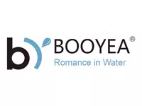 Скобяные изделия BOOYEA BYWJ666H - 508 644 сум