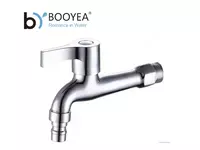 Угловой клапан BOOYEA BYXYJ-14CM