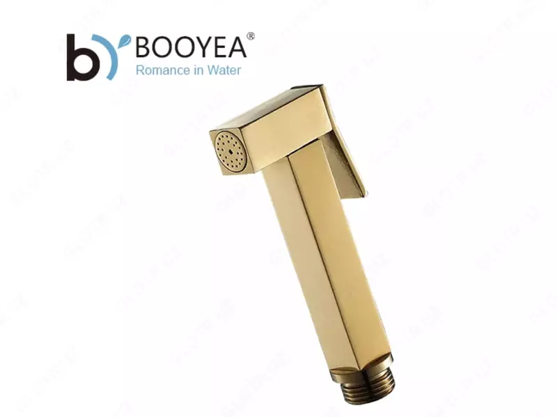 Аксессуары для смесителей BOOYEA BYPQ005-J