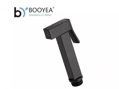 Kran aksessuarlari BOOYEA BYPQ2303H