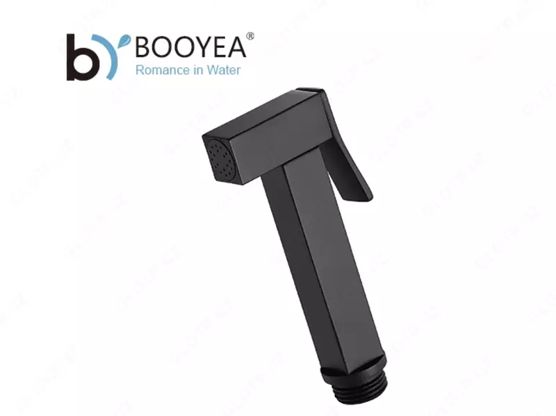 Аксессуары для смесителей BOOYEA BYPQ005-H