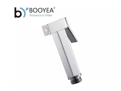 Kran aksessuarlari BOOYEA BYPQ2303H