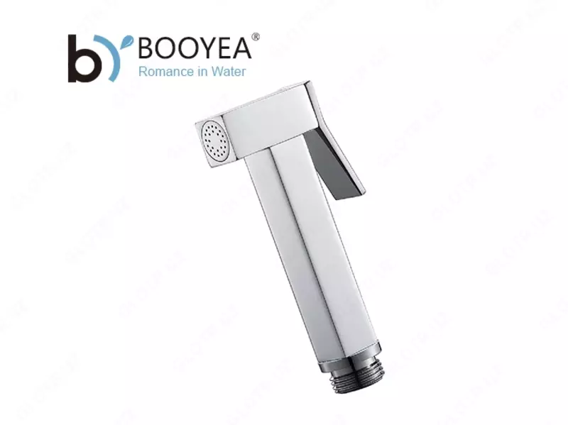 Аксессуары для смесителей BOOYEA BYPQ005