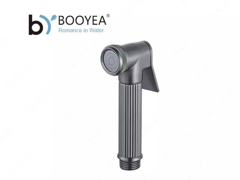 Аксессуары для смесителей BOOYEA BYPQ002