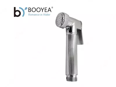 Kran aksessuarlari BOOYEA BYPQ2303H