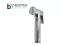 Kran aksessuarlari BOOYEA BYPQ2303H