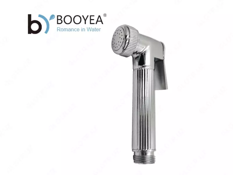 Аксессуары для смесителей BOOYEA BYPQ001