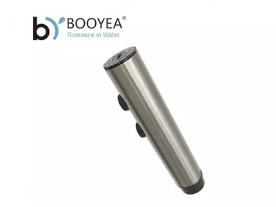 Аксессуары для смесителей BOOYEA BYPQ2305QH
