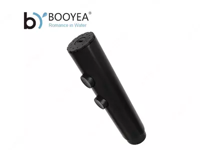 Kran aksessuarlari BOOYEA BYPQ2303H