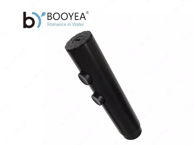 Аксессуары для смесителей BOOYEA BYPQ2305H