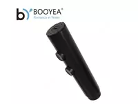 Аксессуары для смесителей BOOYEA BYPQ2305H