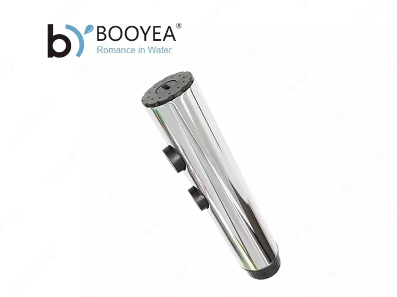 Аксессуары для смесителей BOOYEA BYPQ2305
