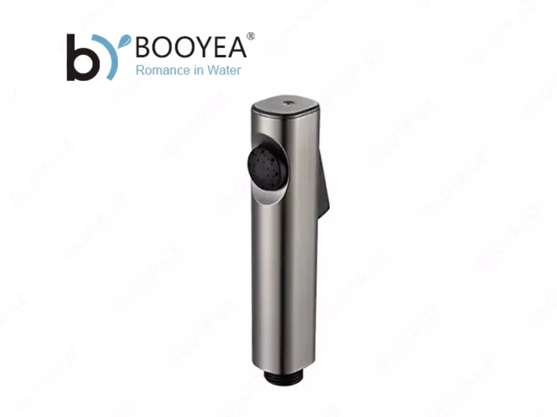 Аксессуары для смесителей BOOYEA BYPQ2303QH