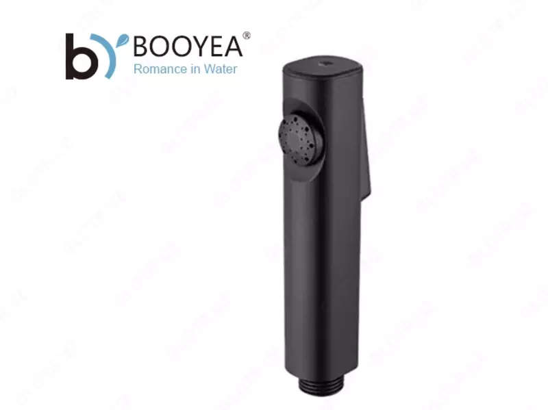 Аксессуары для смесителей BOOYEA BYPQ2303H