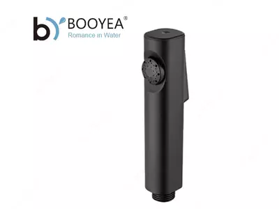 Kran aksessuarlari BOOYEA BYPQ2303H