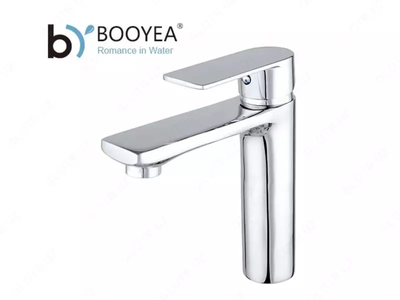 Смеситель для раковины BOOYEA BY82101A