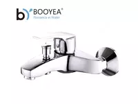Смеситель для ванны BOOYEA BY82001B