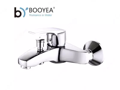 Havza krani BOOYEA BY82001B