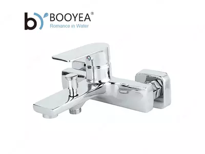 Havza krani BOOYEA BY82001B