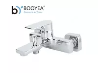Смеситель для ванны BOOYEA BY82101B