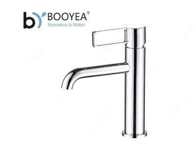 Havza krani BOOYEA BYDK2301