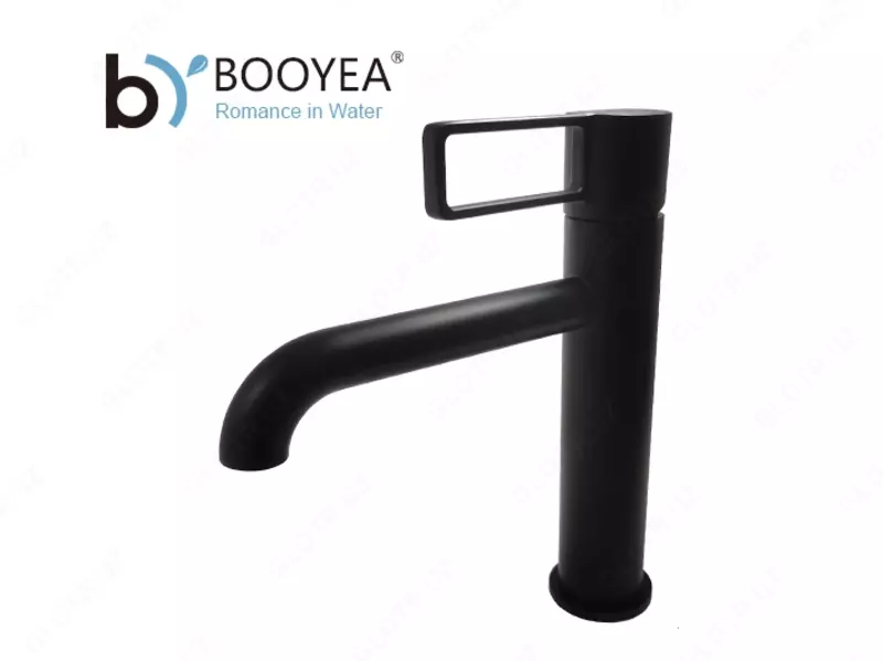 Havza krani BOOYEA BYDK2301-H