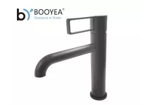 Смеситель для раковины BOOYEA BY-DK2301-QH