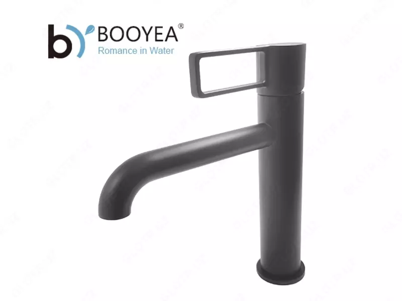 Havza krani BOOYEA BYDK2301-QH